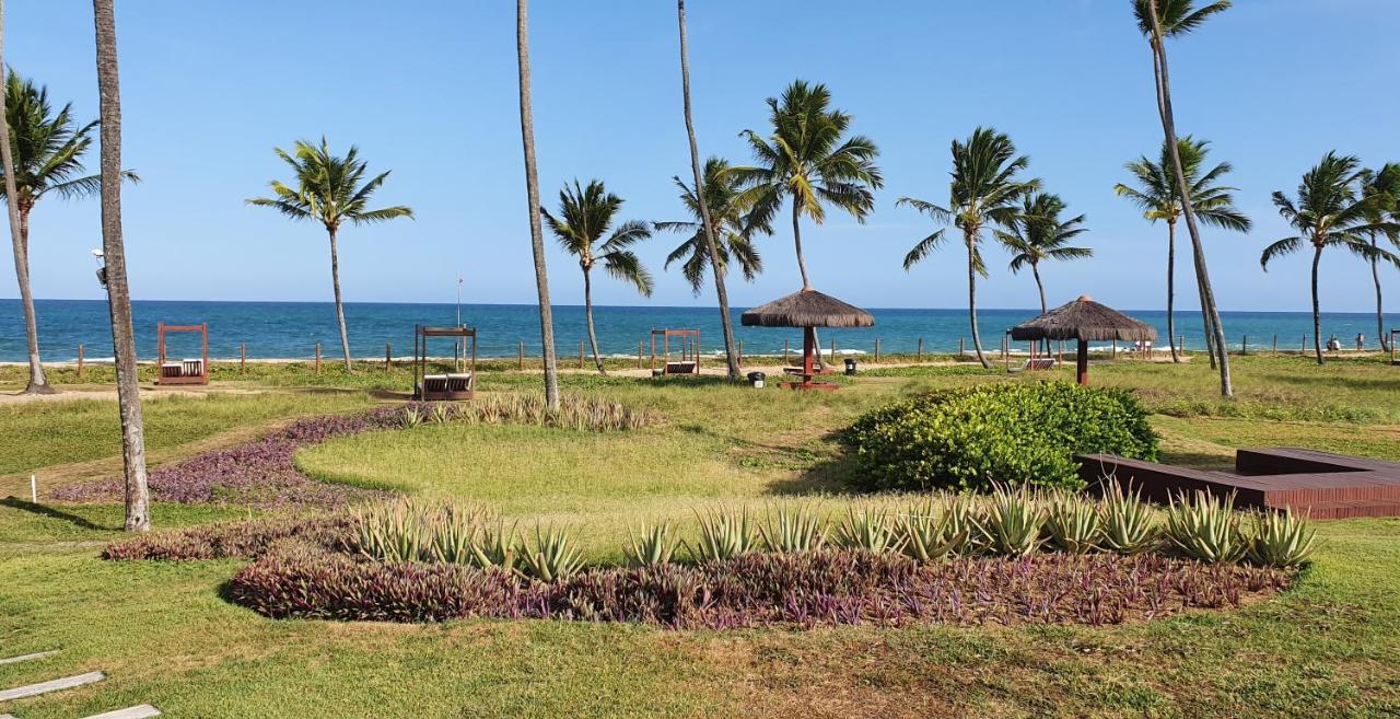 Malawi Muro Alto - Flat 103H Terreo Porto de Galinhas Ngoại thất bức ảnh