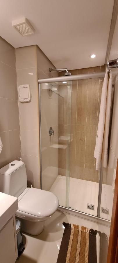 Malawi Muro Alto - Flat 103H Terreo Porto de Galinhas Ngoại thất bức ảnh