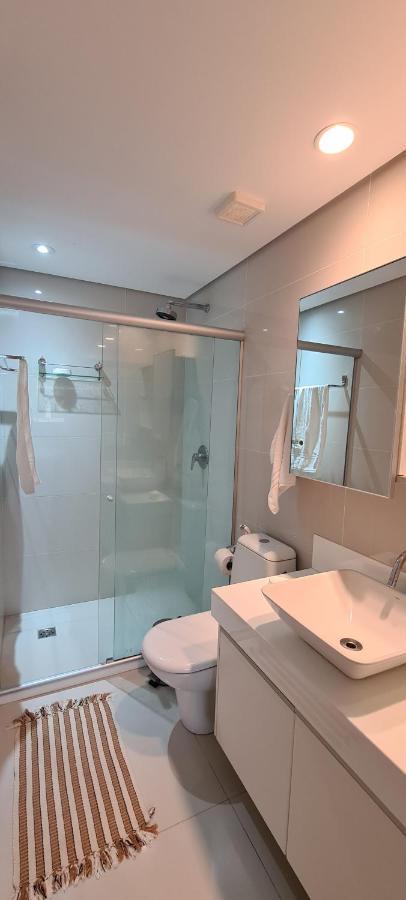 Malawi Muro Alto - Flat 103H Terreo Porto de Galinhas Ngoại thất bức ảnh
