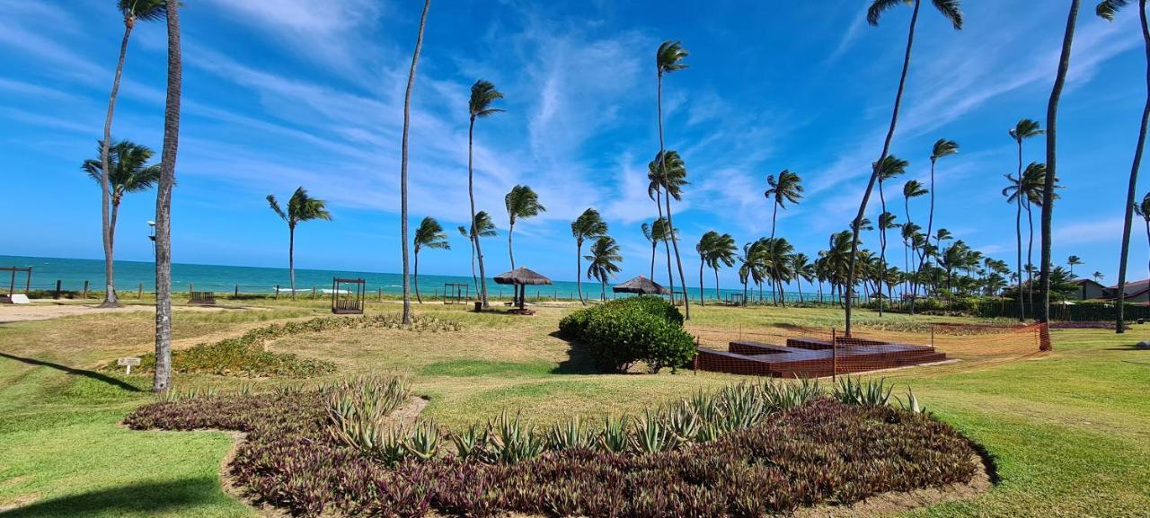 Malawi Muro Alto - Flat 103H Terreo Porto de Galinhas Ngoại thất bức ảnh