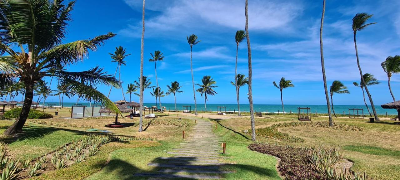 Malawi Muro Alto - Flat 103H Terreo Porto de Galinhas Ngoại thất bức ảnh