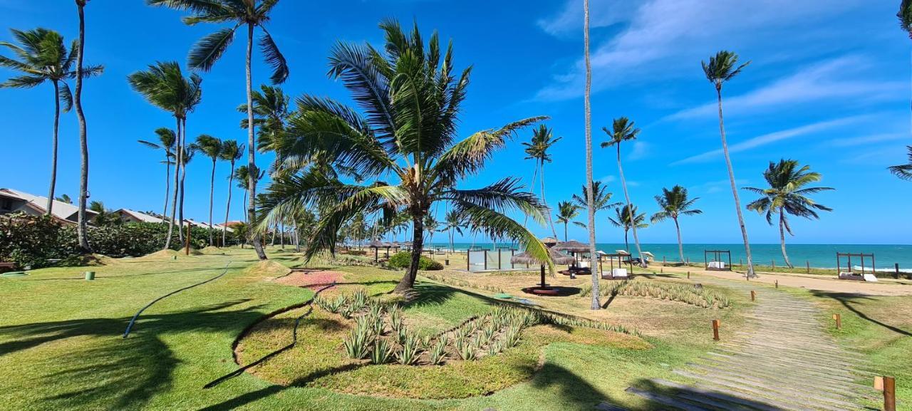 Malawi Muro Alto - Flat 103H Terreo Porto de Galinhas Ngoại thất bức ảnh